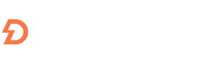 TessasDance