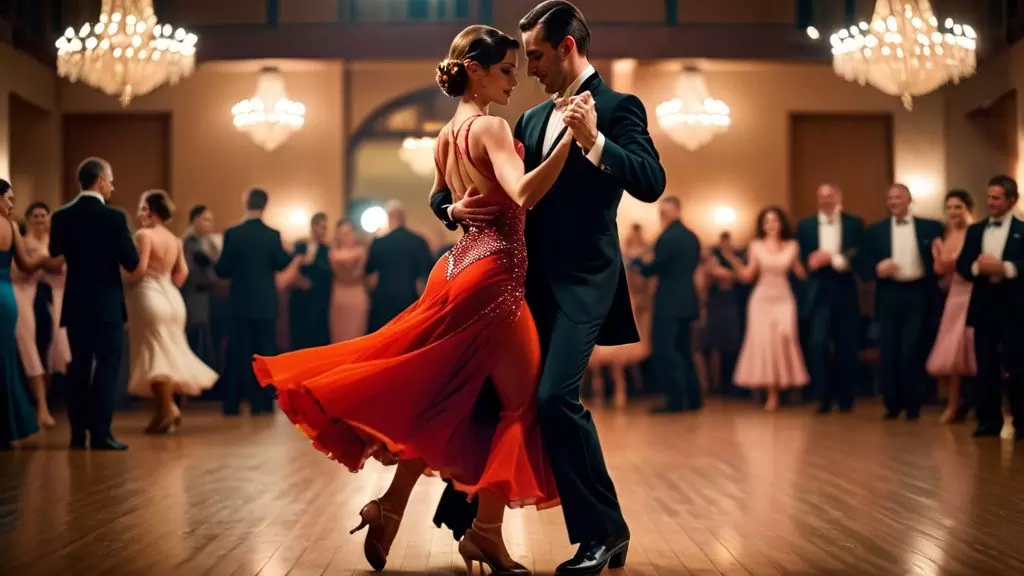 what-is-the-most-popular-dance-in-argentina-explained